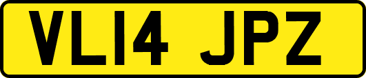 VL14JPZ
