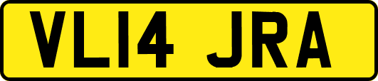 VL14JRA