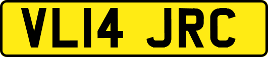VL14JRC