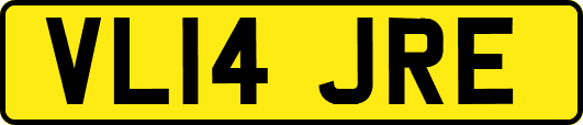 VL14JRE