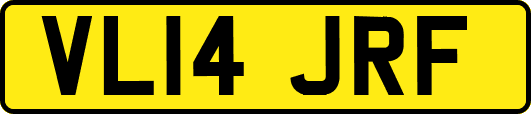 VL14JRF