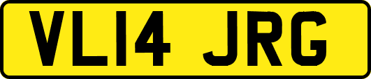 VL14JRG