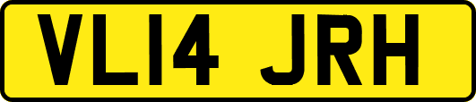 VL14JRH
