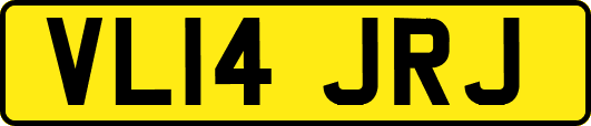 VL14JRJ
