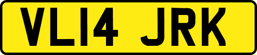 VL14JRK