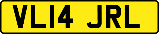 VL14JRL