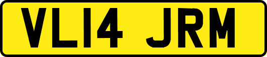 VL14JRM