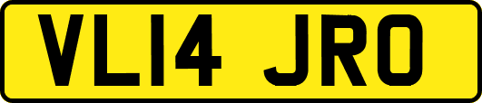 VL14JRO