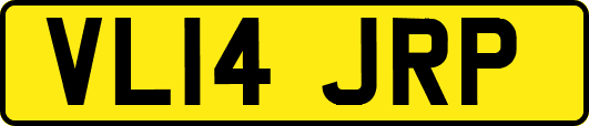 VL14JRP