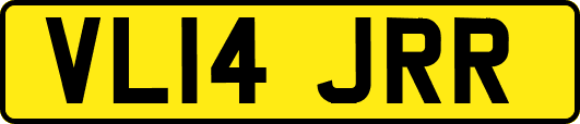 VL14JRR