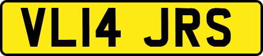 VL14JRS