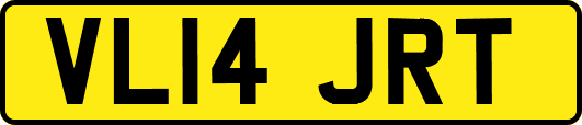 VL14JRT