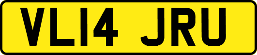 VL14JRU