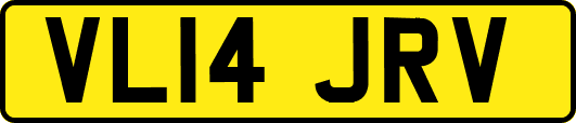 VL14JRV