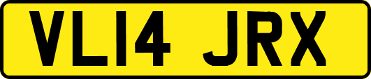 VL14JRX