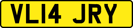 VL14JRY