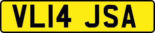 VL14JSA
