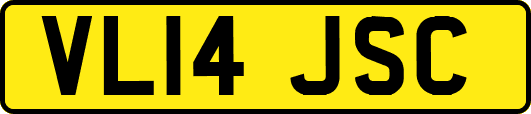 VL14JSC