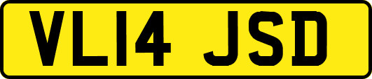 VL14JSD