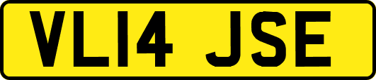 VL14JSE