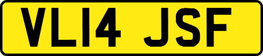VL14JSF