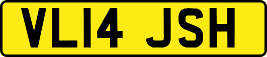VL14JSH