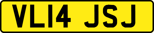 VL14JSJ