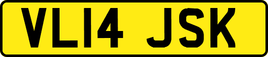 VL14JSK