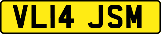 VL14JSM