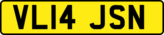 VL14JSN