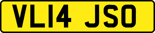VL14JSO