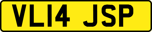 VL14JSP