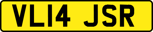 VL14JSR