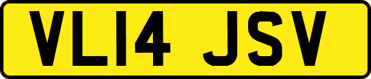 VL14JSV