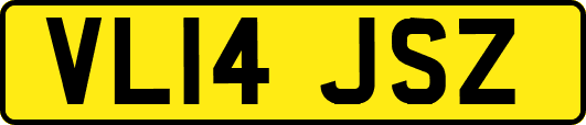 VL14JSZ