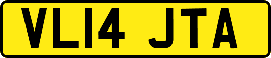 VL14JTA