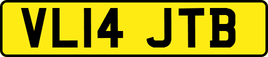 VL14JTB