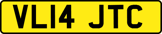 VL14JTC