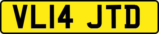 VL14JTD