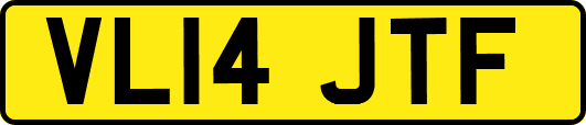 VL14JTF
