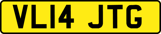 VL14JTG