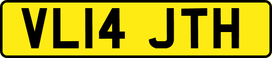 VL14JTH