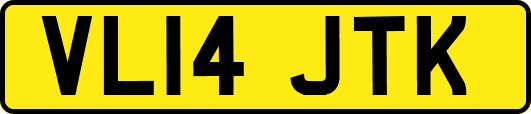 VL14JTK