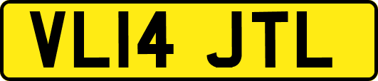 VL14JTL