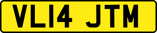 VL14JTM