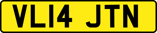 VL14JTN
