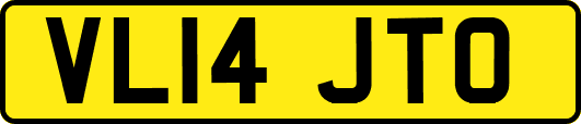 VL14JTO
