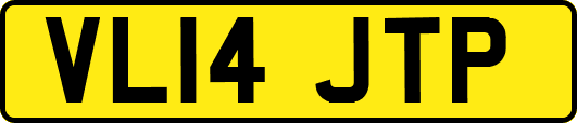 VL14JTP