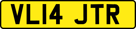 VL14JTR
