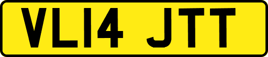 VL14JTT